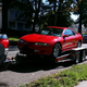 Illustration for article titled How I Bought And Sold Maybe The Last Stock Mitsubishi Eclipse GSX